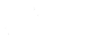 pure-gold-investments-white320x150 Pure Gold Investment Logo White